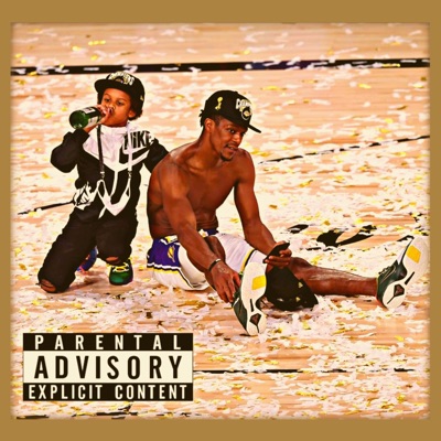 Live (from 718) [Live] - Single
