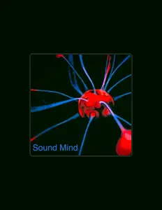 收听 Viva In Stereo、观看音乐视频、阅读小传、查看巡演日期等 ！