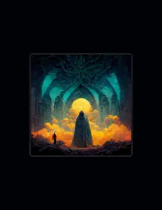 Escucha a Boran Yiğit Usta, mira vídeos musicales, lee la biografía, consulta fechas de giras y mucho más.