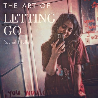 The Art of Letting Go - Single