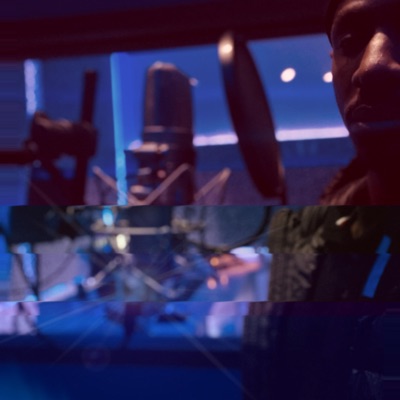 I Aint Basic - Single