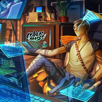 Underneath the Lights - EP