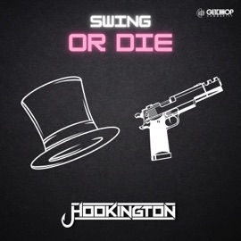 Swing Or Die Hookington