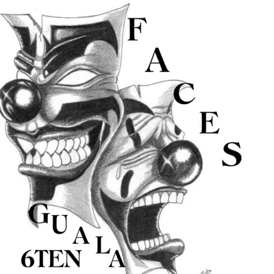 Faces - Single