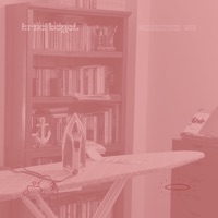 Autumn: 23 - terrence bicycle