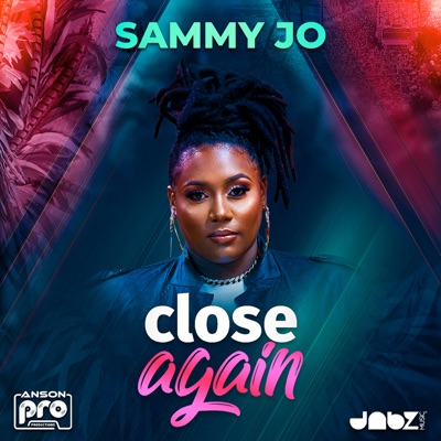 Close Again - Single