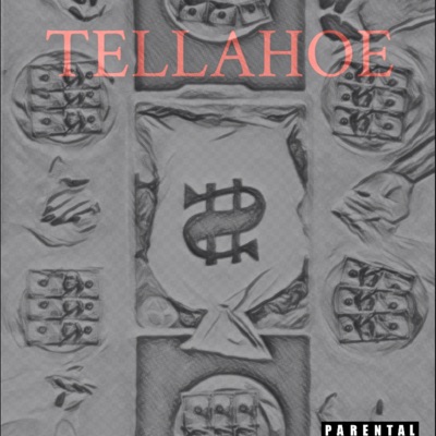 Close Your Eyes (feat. Chris Cash) - Single