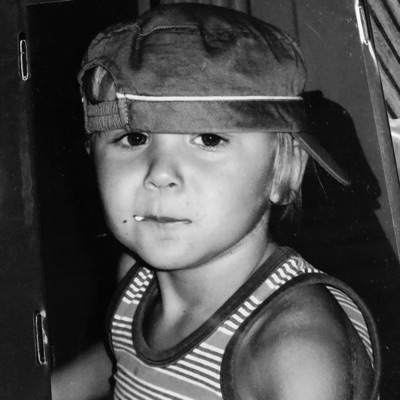 C'est la vie - Single