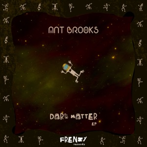 Dark Matter - Single