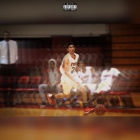 The Glow Up - Single - JTL Jaido