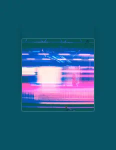 Listen to Säge, watch music videos, read bio, see tour dates & more!