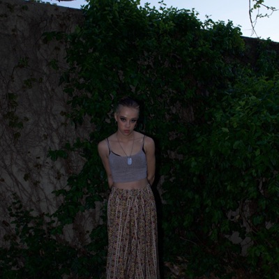 Stonedwalkhome. (The Long Way Home) - Single