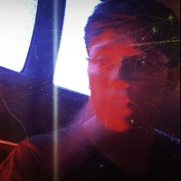 Whole Again - Single - BOONE