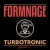 Formnage - Single