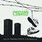 Nick Griffin - Defcon Zero lyrics