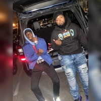 Like me (feat. DBOY) - Single - Lil Quezy