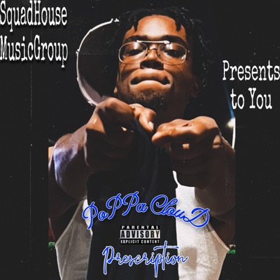 Prescription - Single