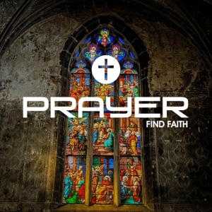 Find Faith