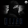 Hijab - Single