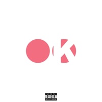 O.K (feat. Gsso) - Single - Smoothie Lou