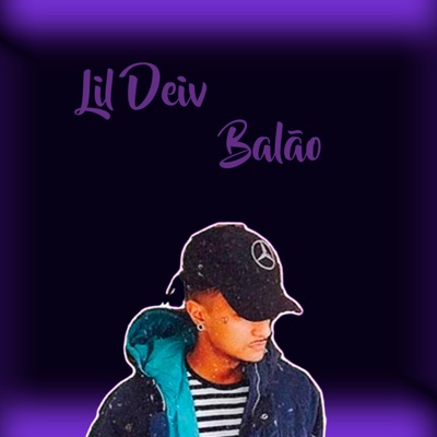 Balão (2022 Remastered) - Single