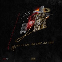 NoCap - Single - OG Jonah