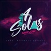 A Solas - Single