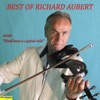Richard Aubert