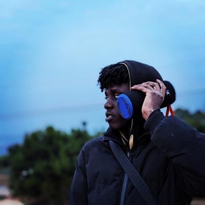 Saiyan freestyle (feat. Beramino Savage) - Single