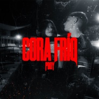 Cora Frío - Single - Pboy