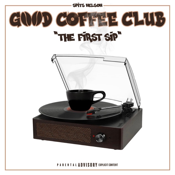 Good Coffee Club