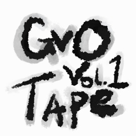 Wednesday Night (feat. Chengslate, CozyDeno, JaguarVVS, GhosTMG & Beau495) Zaccur
