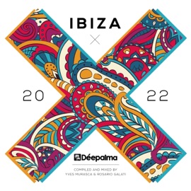 Me Calma (Andre Rizo Extended Remix) Meines & Yves Murasca