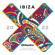EUROPESE OMROEP | MUSIC | Déepalma Ibiza 2022 (DJ Mix) - Yves Murasca & Rosario Galati