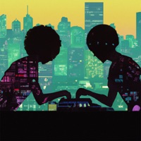 {El Rezagado} - Single - Ari Burns & Louk