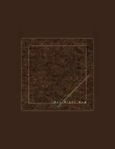 Escucha a Nao Right Now, mira vídeos musicales, lee la biografía, consulta fechas de giras y mucho más.