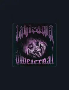 Listen to qweternal, watch music videos, read bio, see tour dates & more!