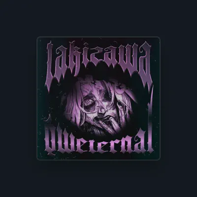 Listen to qweternal, watch music videos, read bio, see tour dates & more!