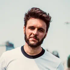 Listen to JD Eicher, watch music videos, read bio, see tour dates & more!