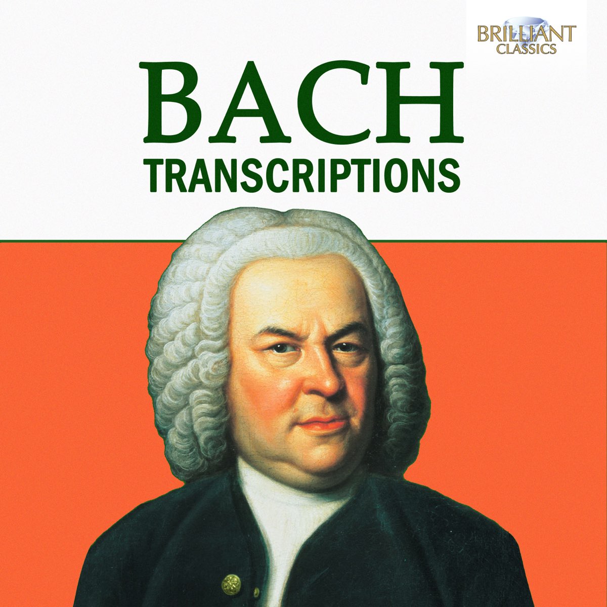 Бах трио. Транскрипция Баха прослушать. Johann Sebastian Bach - Toccata & Fugue in d Major, BWV 565. Bach Transcription Paul Galbraight. Johann Sebastian Bach - Toccata & Fugue in d Major, BWV 565 1970.