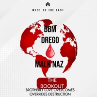 E2w - Single - Malk Naz