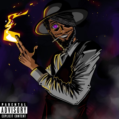 Problem (Remastered) - Single