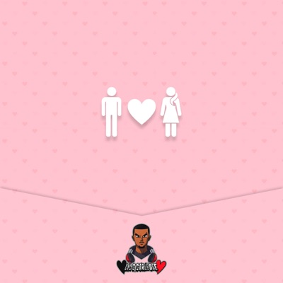 All I Want Is You - Single