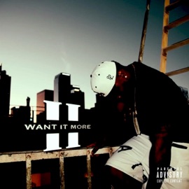 Street Dreams (feat. BGTk & Body Bagg Jonez) Baggz