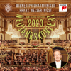 Neujahrskonzert 2023 / New Year's Concert 2023 / Concert du Nouvel An 2023 - Franz Welser-Möst & Vienna Philharmonic