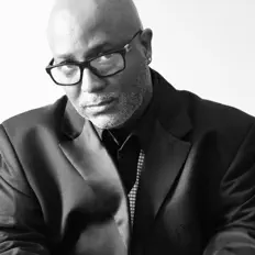 收听 Duane Scott、观看音乐视频、阅读小传、查看巡演日期等 ！