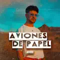 Aviones de Papel