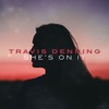 Travis Denning - She's On It