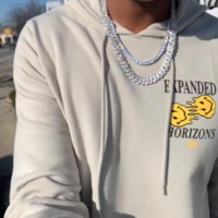 Phase - Single - Guapo Dale