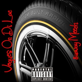 Vogues On Di Lac $uavay Meech